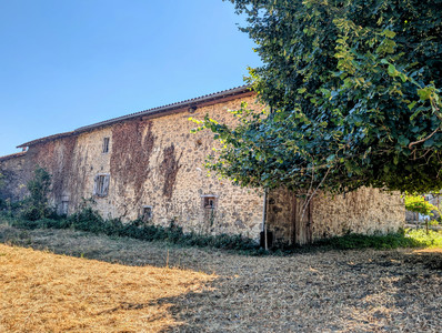 French property for sale in Séreilhac, Haute-Vienne - €56,600 - photo 9