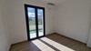 French property for sale in Olonzac, Hérault - €215,000 - thumbnail 9