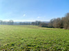 French property for sale in Oradour-sur-Vayres, Haute-Vienne - €36,000 - thumbnail 7