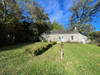 French property for sale in Souleuvre en Bocage, Calvados - €598,900 - thumbnail 14