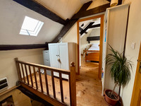 Maison à vendre à Landeleau, Finistère - 174.000 € - photo 7