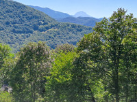 Terrain à vendre à Labastide, Hautes-Pyrénées - 102.850 € - photo 9