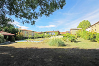 Propriété à vendre à Peyrefitte-du-Razès, Aude - 260 000 € - photo n°11