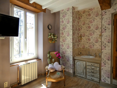 French property for sale in Sérignac-sur-Garonne, Lot-et-Garonne - €224,700 - photo 5