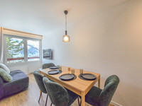 Propriété à vendre à LES MENUIRES, Savoie - 189 000 € - photo n°3