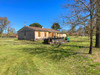French property for sale in Sos, Lot-et-Garonne - €185,000 - thumbnail 9