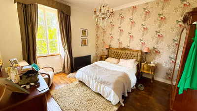 French property for sale in Mouzon, Charente - €477,000 - photo 9
