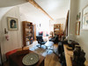 French property for sale in Moulis, Ariège - €175,000 - thumbnail 9