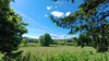 French property for sale in Auzances, Creuse - €119,900 - thumbnail 9