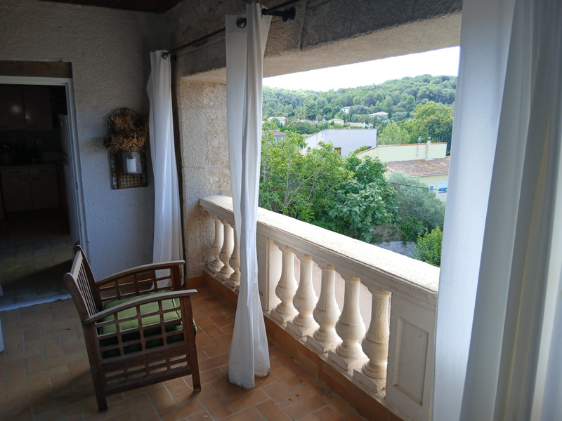 Maison à vendre à Aumes, Hérault - 259.000 € - photo 1