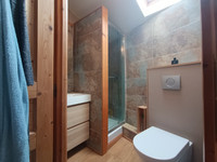 Maison à vendre à Aubigné, Deux-Sèvres - 176.000 € - photo 12