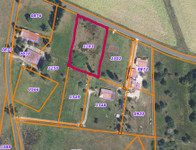 Propriété à vendre à Carsac-de-Gurson, Dordogne - 54 100 € - photo n°3