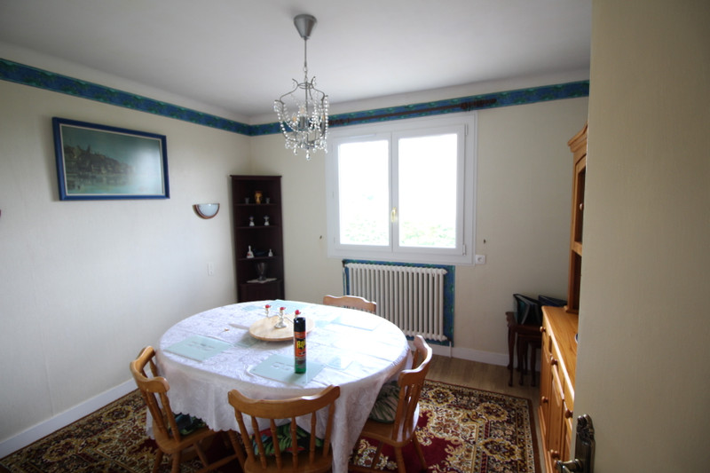 French property for sale in Saint-Aignan, Morbihan - €170,000 - photo 3