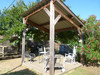 French property for sale in Pineuilh, Gironde - €175,000 - thumbnail 9
