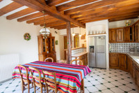 Maison à vendre à Rilly-sur-Vienne, Indre-et-Loire - 392.200 € - photo 3