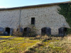 French property for sale in Saint-Dizier-Masbaraud, Creuse - €88,000 - thumbnail 12