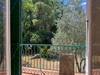 French property for sale in Ancône, Drôme - €485,000 - thumbnail 14