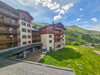 French property for sale in LES MENUIRES, Savoie - €376,500 - thumbnail 13
