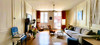 French property for sale in Morlaix, Finistère - €315,000 - thumbnail 9