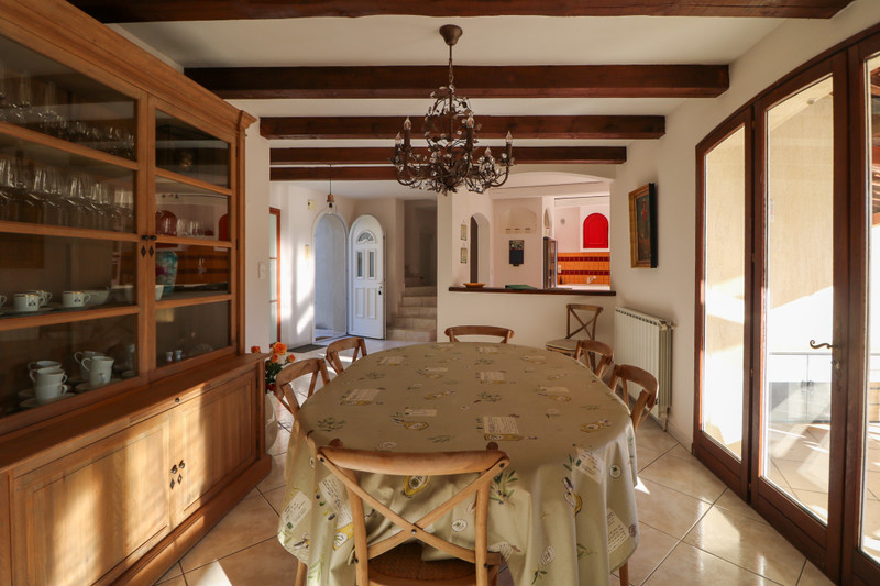 French property for sale in Uzès, Gard - €485,000 - photo 1