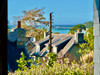 French property for sale in Pleumeur-Bodou, Côtes-d'Armor - €775,000 - thumbnail 9