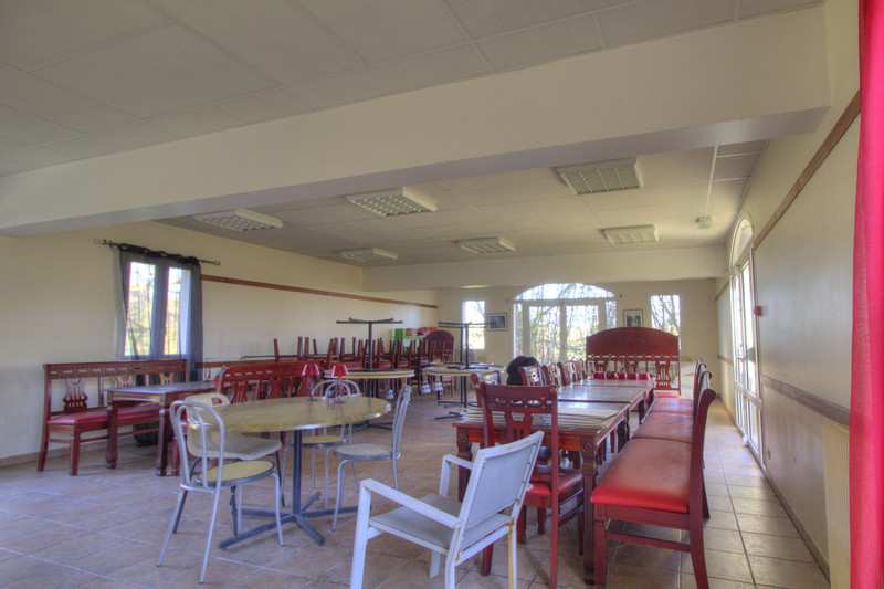 French property for sale in Navarrenx, Pyrénées-Atlantiques - €399,000 - photo 6