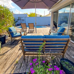 Maison à vendre à Talence, Gironde - 472.500 € - photo 2