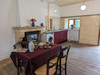 French property for sale in Labastide-Rouairoux, Tarn - €103,000 - thumbnail 14