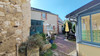 French property for sale in Isigny-sur-Mer, Calvados - €236,990 - thumbnail 9
