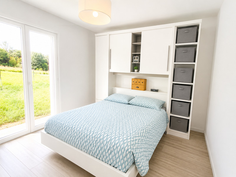 French property for sale in Périgueux, Dordogne - €304,000 - photo 5