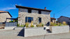 French property for sale in Maisonnais-sur-Tardoire, Haute-Vienne - €174,960 - thumbnail 14