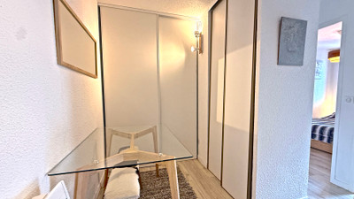Ski property for sale in Les Deux Alpes 1650 - €170,000 - photo 6