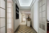 French property for sale in Nice, Alpes-Maritimes - €950,000 - thumbnail 9