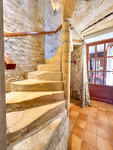 Maison à vendre à Saintes, Charente-Maritime - 269.000 € - photo 3