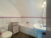 French property for sale in Lauzerte, Tarn-et-Garonne - €370,000 - thumbnail 14