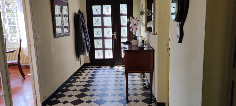 French property for sale in Charroux, Vienne - €235,400 - photo 6