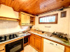 French property for sale in Yvoire, Haute-Savoie - €670,000 - thumbnail 9