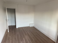 Appartement à vendre à Nice, Alpes-Maritimes - 695.000 € - photo 9