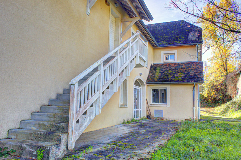 French property for sale in Navarrenx, Pyrénées-Atlantiques - €460,000 - photo 5