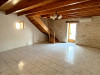 French property for sale in Courcôme, Charente - €88,000 - thumbnail 14