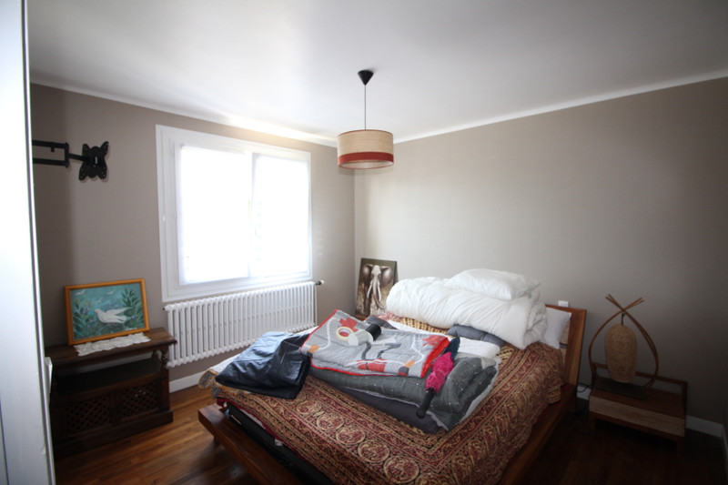 French property for sale in Le Quillio, Côtes-d'Armor - €194,400 - photo 4