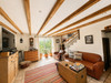 French property for sale in Canihuel, Côtes-d'Armor - €172,800 - thumbnail 14