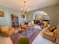 Propriété à vendre à Saint-Séverin, Charente - 195 960 € - photo n°2