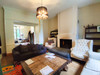 French property for sale in Saissac, Aude - €599,000 - thumbnail 9