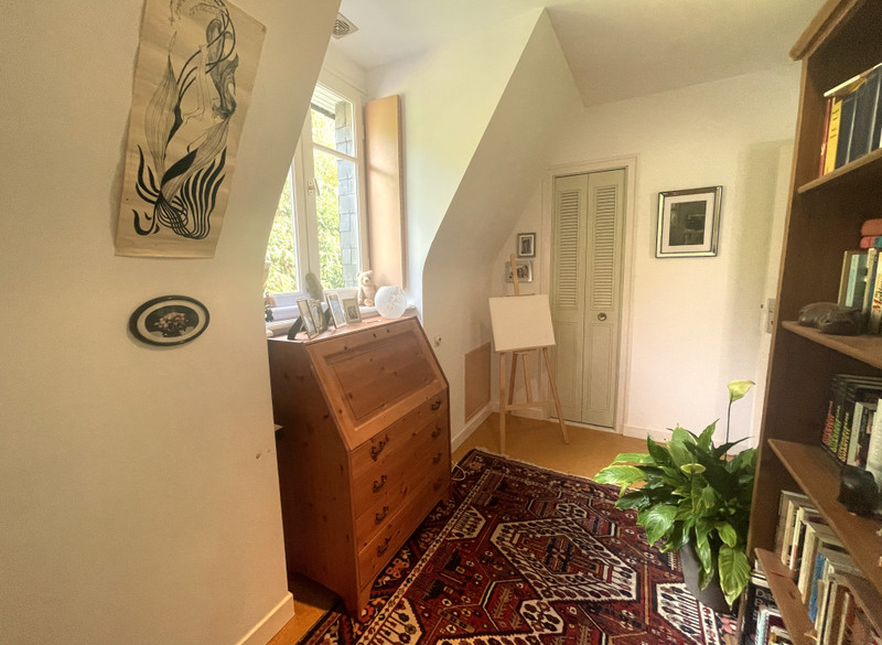French property for sale in Plœuc-L'Hermitage, Côtes-d'Armor - €466,400 - photo 13