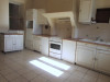 French property for sale in Fursac, Creuse - €65,000 - thumbnail 9