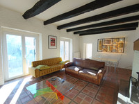 Propriété à vendre à Antonne-et-Trigonant, Dordogne - 215 000 € - photo n°5