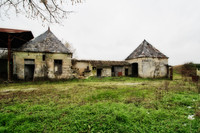 Maison à vendre à Vindelle, Charente - 183 600 € - photo 10