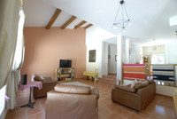 Maison à vendre à Mallemort, Bouches-du-Rhône - 832 000 € - photo 4