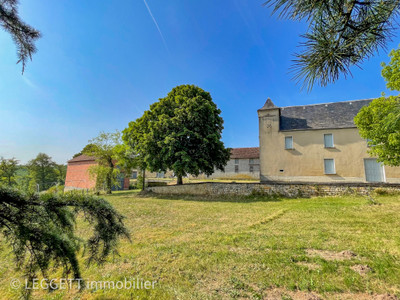 house for sale in Dordogne